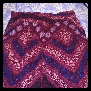 American Eagle Outfitters Jogger Pants😍